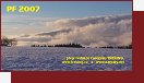 PF 2007