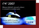 PF 2007