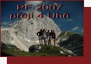 PF 2007