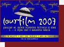 PF 2007