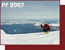 PF 2007