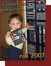 PF 2007