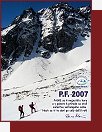 PF 2007