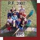 PF 2007