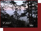 PF 2007
