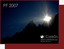 PF 2007