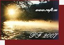 PF 2007