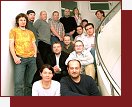 PF 2007