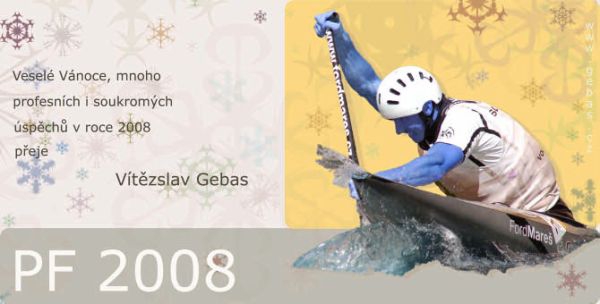 PF 2008