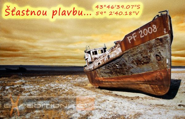 PF 2008