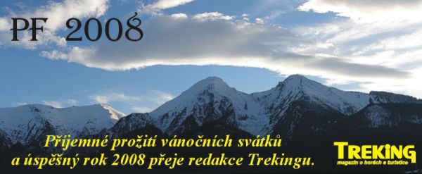 PF 2008