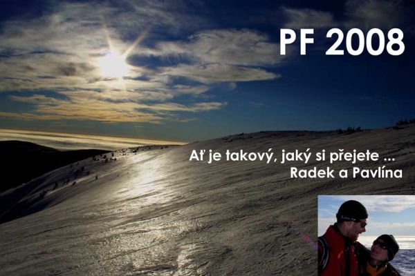 PF 2008