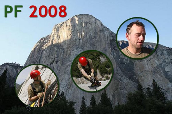 PF 2008