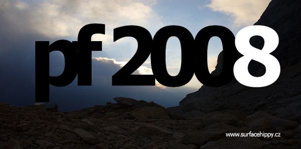 PF 2008