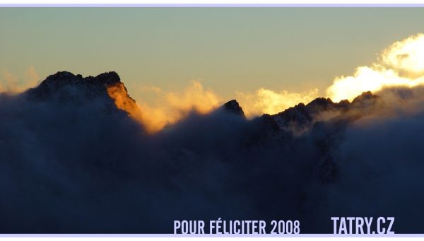 PF 2008