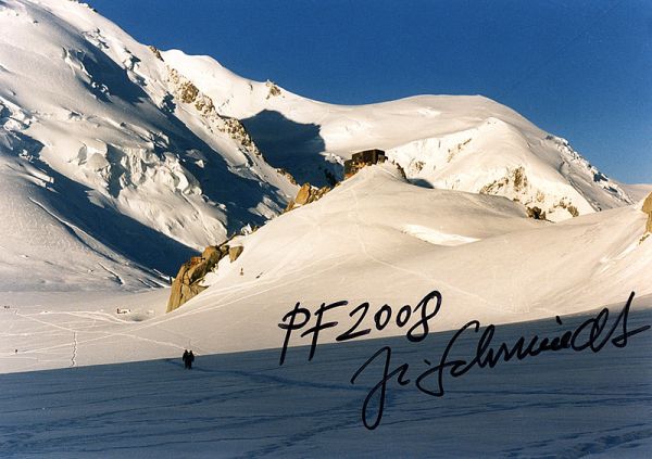 PF 2008
