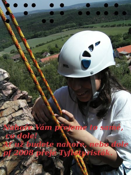PF 2008
