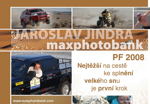 PF 2008