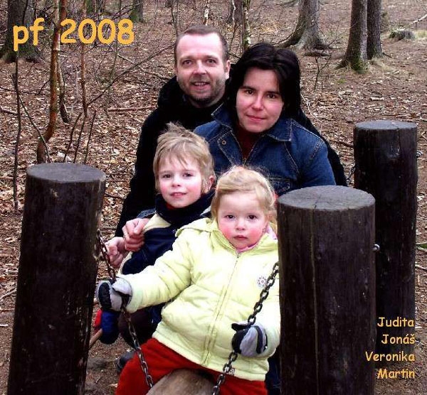 PF 2008