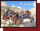 PF 2008