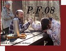 PF 2008      