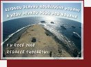 PF 2008
