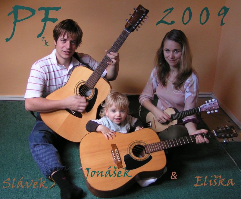 PF 2009