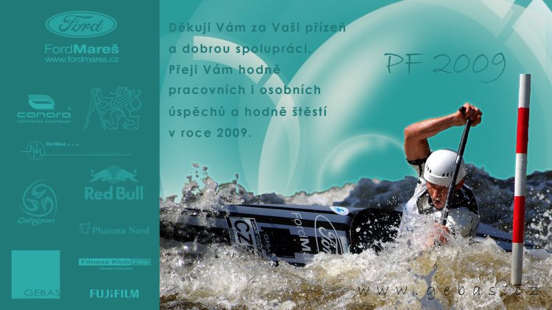 PF 2009