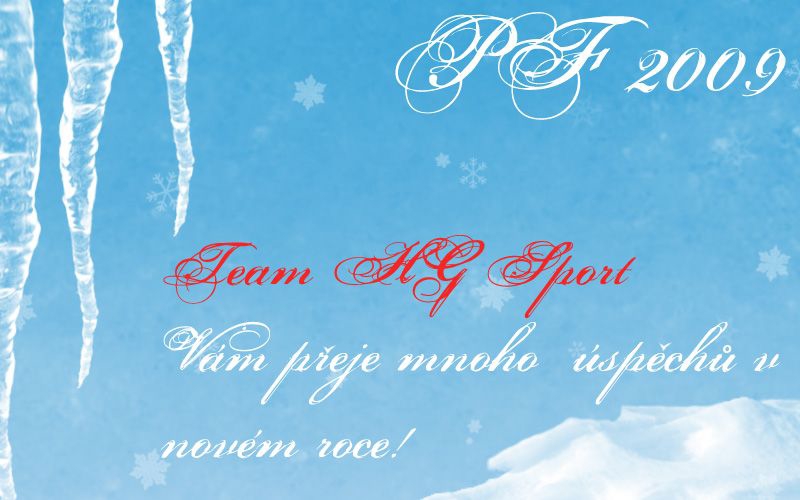 PF 2009