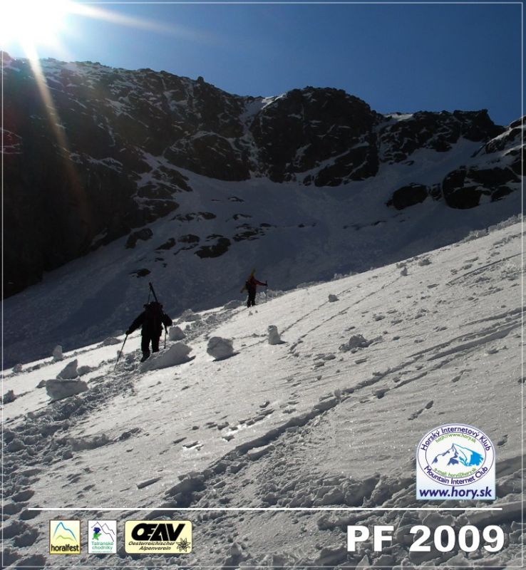 PF 2009