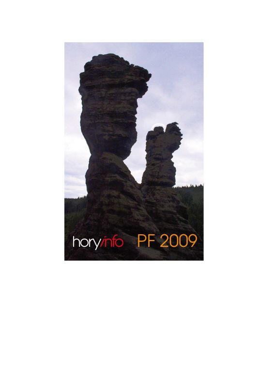 PF 2009
