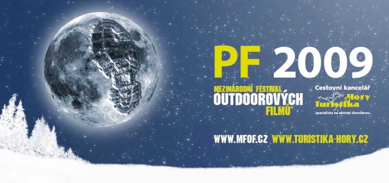 PF 2009