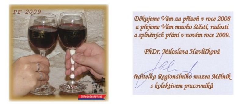 PF 2009