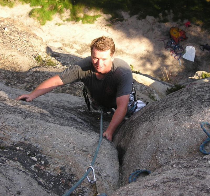 PF 2009