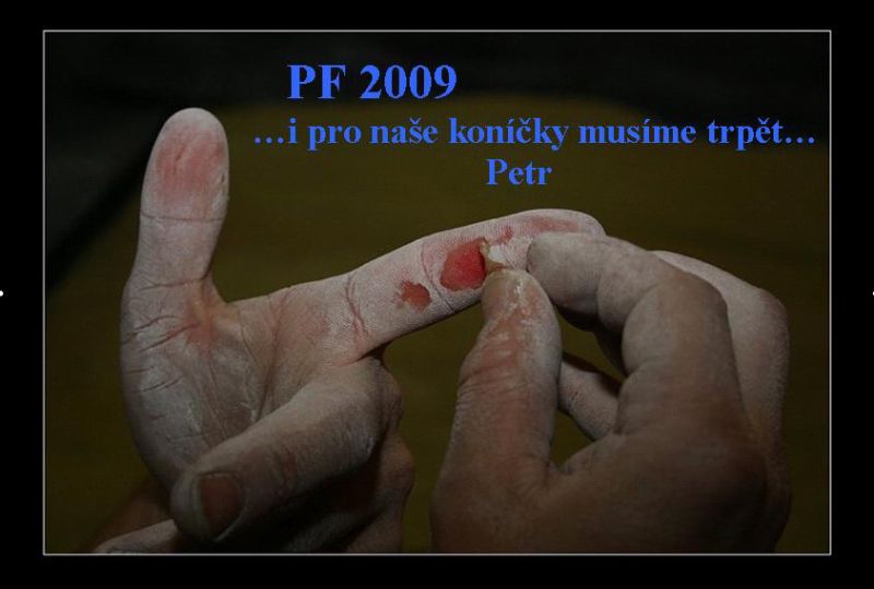 PF 2009