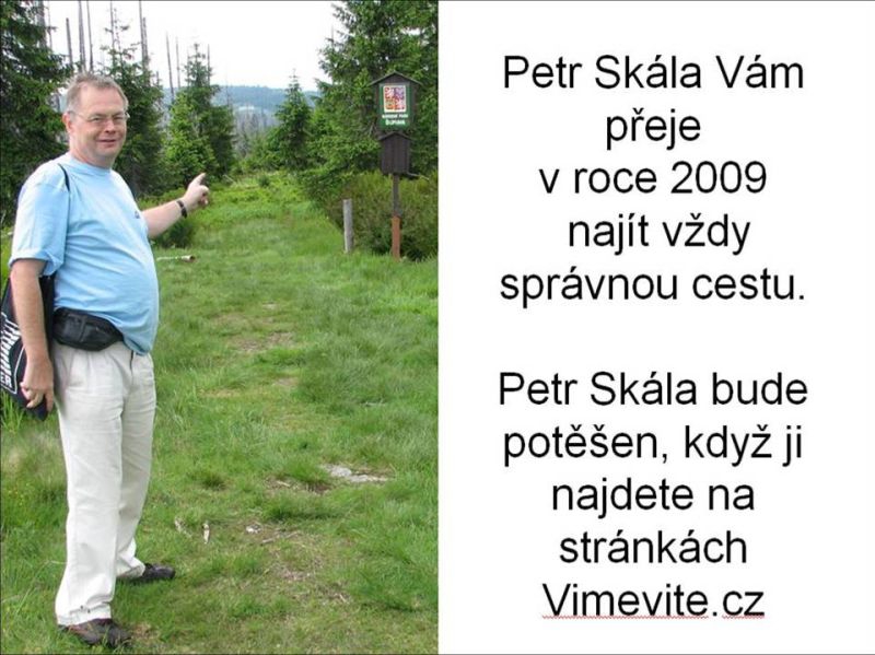 PF 2009