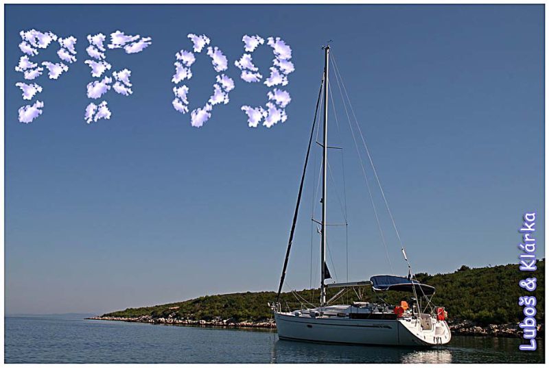 PF 2009