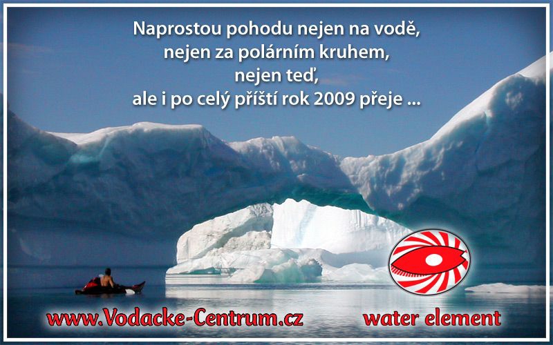 PF 2009