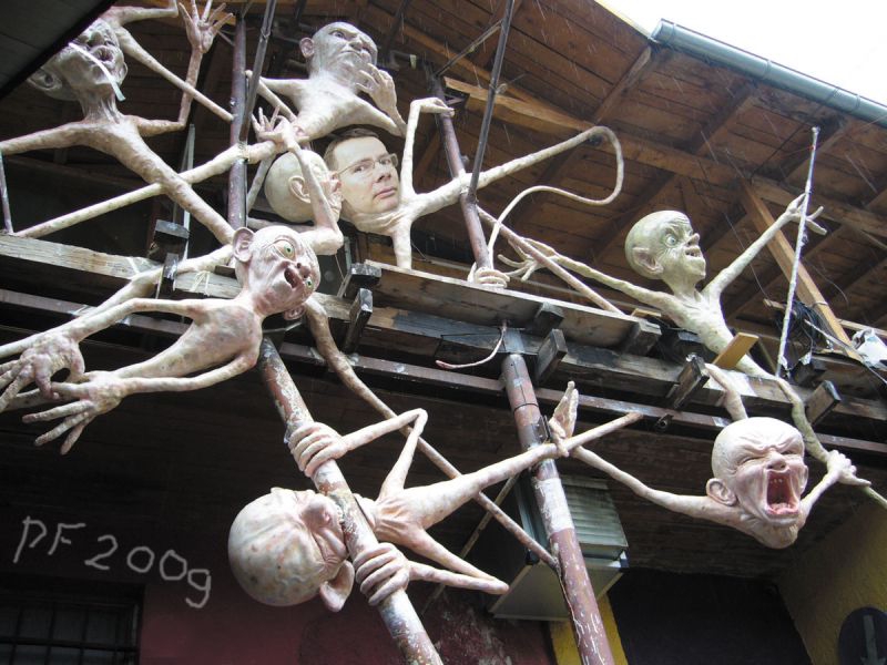 PF 2009