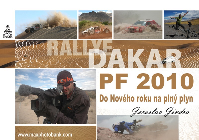PF 2010 - Horydoly.cz 