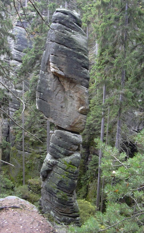 PF 2010 - Horydoly.cz 