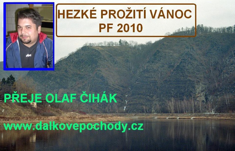 PF 2010 - Horydoly.cz 