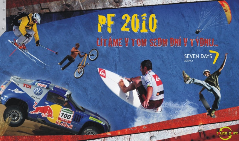 PF 2010 - Horydoly.cz 
