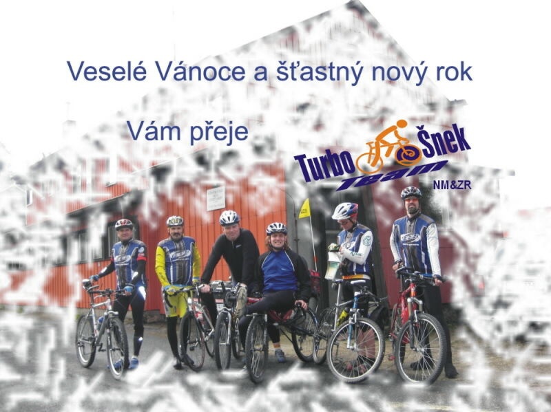 PF 2010 - Horydoly.cz 