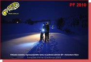 PF 2010 