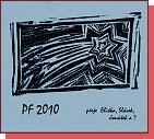 PF 2010 