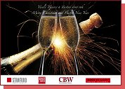 PF 2010 