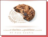 PF 2010 