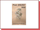 PF 2010 