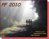 PF 2010 